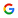 Google small icon.png