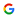 Google small icon.png