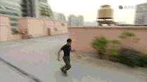Jump2.gif (8.4 MB) Jump2