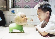 U1978P28T3D1891830F326DT20080125101.jpg (68 KB)