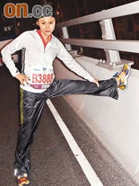 15686271.jpg (44 KB) 2009年