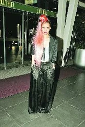 350x260.2012.05.08.mpen5890.jpg (13 KB)