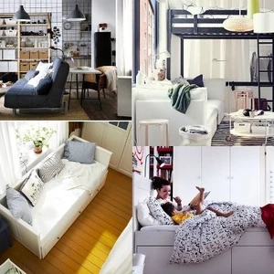 602614 390602091004564 1719957421 n.jpg (48 KB) 遭IKEA抽水