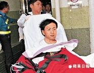 7820 249594170388 534345388 8723264 4617833 n.jpg (56 KB) 個救護員企左咁耐都不支倒地喇