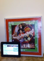 Diygift.jpg (56 KB) Diygift