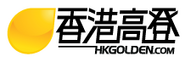 Hkg logo 2010 end