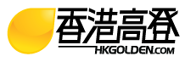 Hkg logo 2010 end.png (7 KB) Hkg logo 2010 end