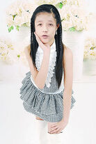 Nmx46a copy.jpg (119 KB) Nmx46a copy