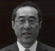 Tyn dp1.jpg (6 KB) Tyn dp1