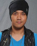 寧進.jpg (7 KB) 寧進:無綫電視演員