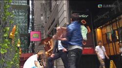 08-17-22-01-09.jpg (200 KB) 08-17-22-01-09