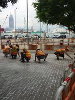 13165862 10155336961522925 5535896141951451053 n.jpg (131 KB) 13165862 10155336961522925 5535896141951451053 n