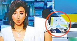 17ec6p21aaa.jpg (33 KB) 17ec6p21aaa