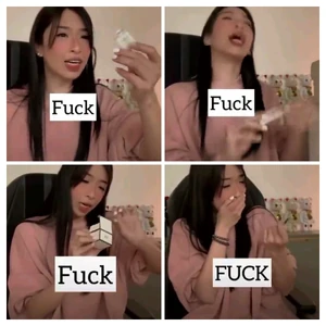 開箱後反應(1)