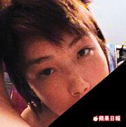 20bo.jpg (37 KB) 20bo