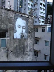 303864 268001729984061 1613048744 n