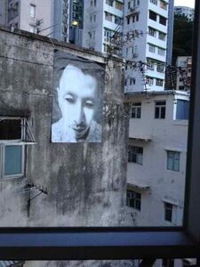 303864 268001729984061 1613048744 n.jpg (31 KB) 303864 268001729984061 1613048744 n