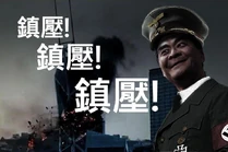 421134 10150905617709128 593154127 12888358 705777341 n