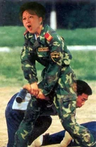 607ed6e54.jpg (196 KB) 607ed6e54