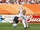 Infobox SportPlayer