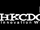 HKCDC
