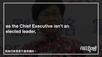 Hong_Kong's_Massive_Protest_Explained_in_2_minutes