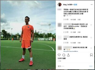 -2019-06-10-6.40.26 9167736135cfe36ae9e8ec-1024x756.jpg (84 KB) -2019-06-10-6.40.26 9167736135cfe36ae9e8ec-1024x756