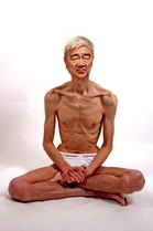 02total effect.jpg (104 KB) 02total effect