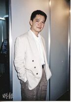 04ME002 .jpg (41 KB) 04ME002