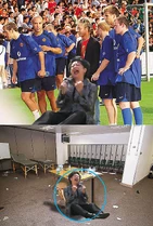 09941256353811.png (1.18 MB) 09941256353811