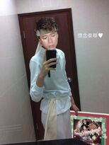 1003038 496119507148064 447010930 n.jpg (38 KB) 1003038 496119507148064 447010930 n