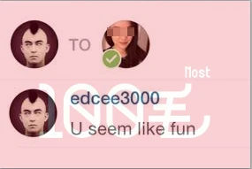 11692687 720576471403336 1625845647634325252 n.png (43 KB) 11692687 720576471403336 1625845647634325252 n