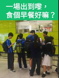 13151678 10154378092122448 5000171593467720195 n.jpg (68 KB) 13151678 10154378092122448 5000171593467720195 n