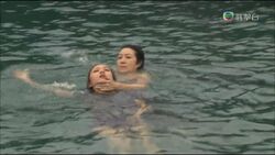 1Htudzm.jpg (74 KB) 1Htudzm