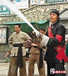 22ec6p6n.jpg (78 KB)