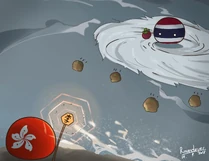 2Isoj0o.png (1,003 KB) 2Isoj0o