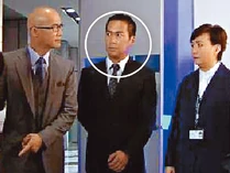 6482e5f1gw1ej502ddrnaj20hs0ddq4z