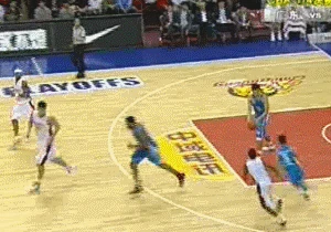 Hardbottle.gif (2.73 MB) 羅意庭「艱辛」入樽