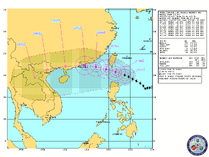 Jtwc 20130920 12z