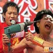 Kqw1.jpg (8 KB) Kqw1