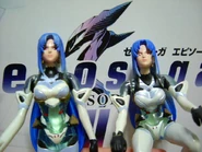 Moccos4.jpg (59 KB) Moccos4