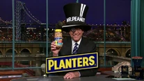 Mr peanut cosplay.jpg (59 KB) Mr peanut cosplay