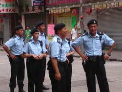 PICT0051.jpg (261 KB) PICT0051