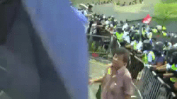 雨傘革命 香港網絡大典 Fandom 雨傘革命 香港網絡大典 Fandom