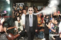 Vgaggw.jpg (125 KB) Vgaggw