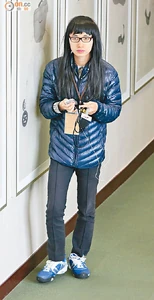 0212-00176-110b2.jpg (133 KB) 0212-00176-110b2