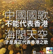 11392959 760849134027343 7609073883369099787 n.jpg (169 KB) 11392959 760849134027343 7609073883369099787 n