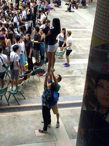 12189588 498951063612928 4189195942070328423 n.jpg (54 KB) 12189588 498951063612928 4189195942070328423 n