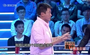 1371286969 951f.jpg (163 KB) 1371286969 951f