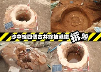 1609904 635636936521532 4001411223683380391 n.png (787 KB) 1609904 635636936521532 4001411223683380391 n